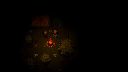 Pembrey screenshot 6