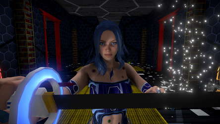 Planeta 55 screenshot 8