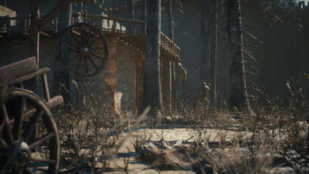 GameDev Trash screenshot 8
