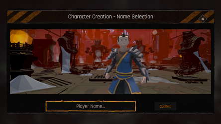 Defenders | Wave Survival Game screenshot 2