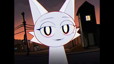 Sprunki Town screenshot 1