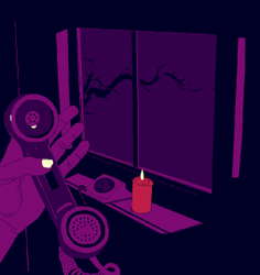 Stuff to do screenshot 10