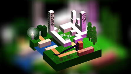 Inferno screenshot 1