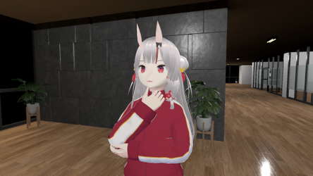 holo8 screenshot 4