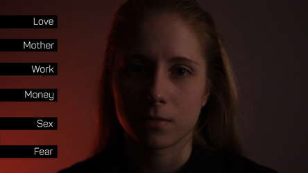Russian Psychiatric Pastoral: Prologue screenshot 9