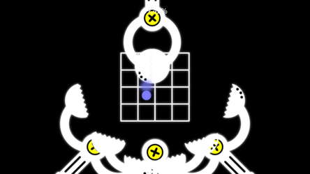 4X4 screenshot 1