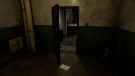 梦乡 The Dreamcatcher screenshot 6