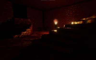 Ouroboros: Prelude screenshot 4