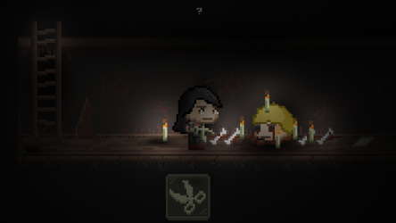 ENEFN screenshot 9