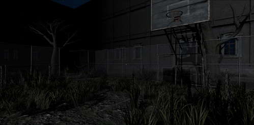 INVITATION screenshot 6