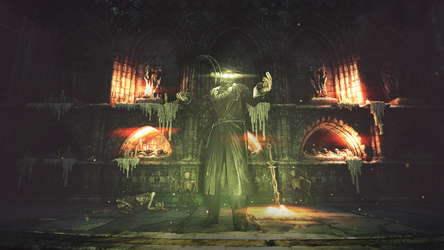 A Way To Be Dead screenshot 8