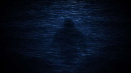 Call of the Lake screenshot 7