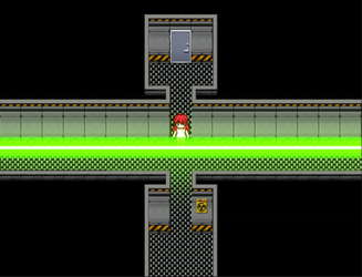 Death and Progress screenshot 4