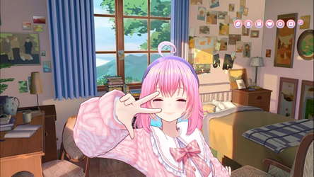 Your Stepsister screenshot 6