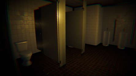 Corporate 0 screenshot 3