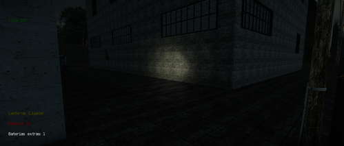 The Village screenshot 8