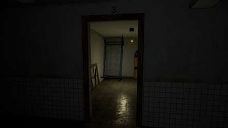 Psychomachia screenshot 3