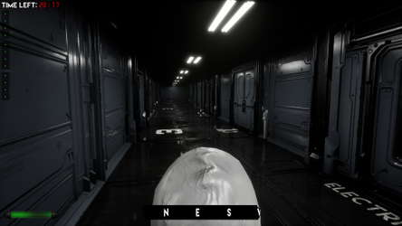 Saboteur screenshot 12