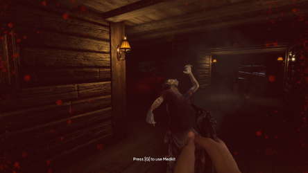 Martha screenshot 19