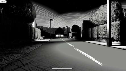 Ordinary Day screenshot 8