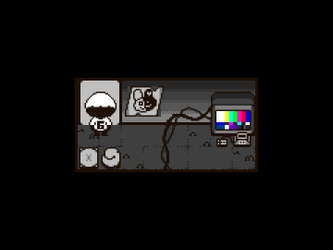 Furquest screenshot 9