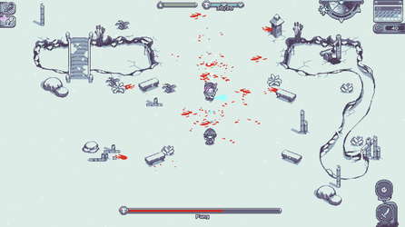 Neverway screenshot 7