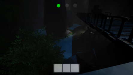 BROTHER WAKE UP screenshot 9
