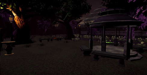 Belladonna screenshot 7