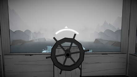 Whistling Waters screenshot 1
