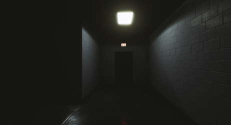 BLINK: The Last Night screenshot 7