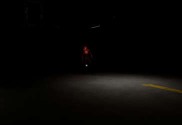 The Ampoule screenshot 3