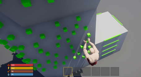 NovaX screenshot 64