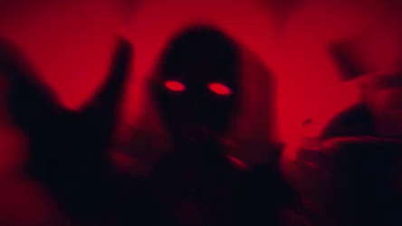 HorrorCore: Maze and Pools of Horror screenshot 2