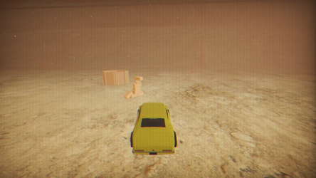 Labyrinth Hotel screenshot 6