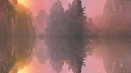 DMT: Dream Dealer Trip screenshot 9