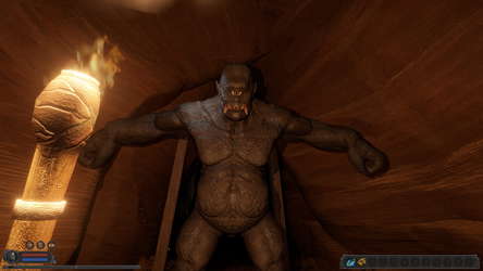 Golel screenshot 12
