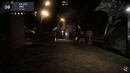 Snafu screenshot 7