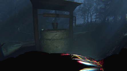 Feed the Cannibals screenshot 11