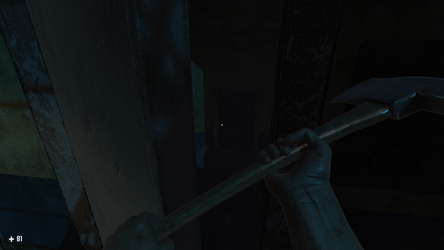 Darklands:Awakening screenshot 1