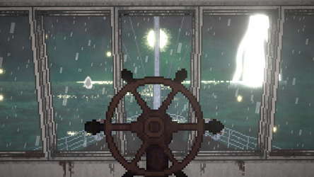 Escape: The Endless Dogwatch screenshot 4