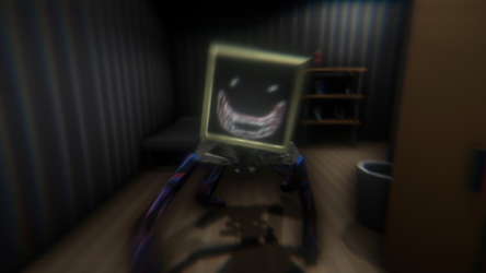 sleep_mode screenshot 1