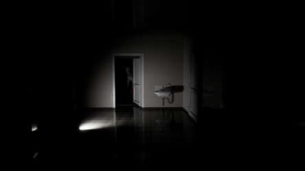 Schizophrenia screenshot 1