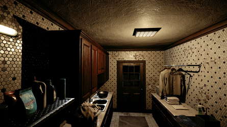 Mortifera screenshot 13