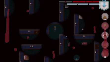 Se/\/Se screenshot 5