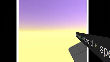 10run screenshot 1