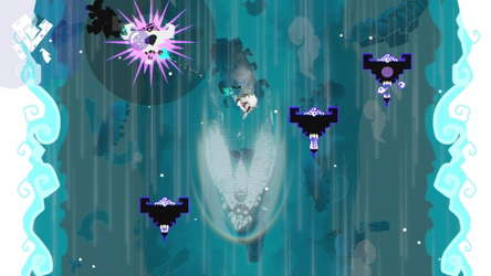 Rose and Locket screenshot 6