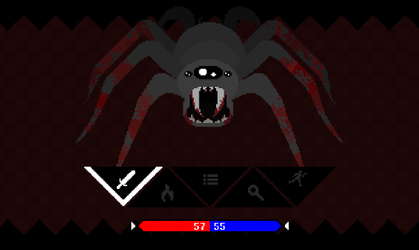 View From Below screenshot 1