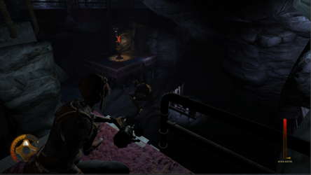 A Wonder screenshot 7
