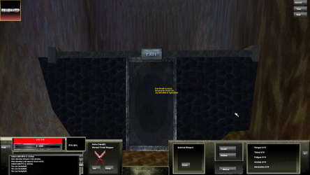 Redaxium screenshot 8