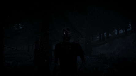 Dark Survival screenshot 4